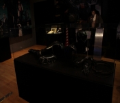 2014 LA CA WBTour 031